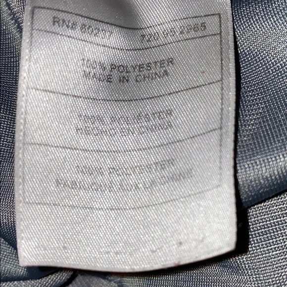 Puma boy  jersey shorts 6 - Picture 7 of 8